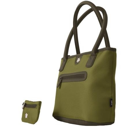 Sherpani Cali Tote Bag - Women's - 2008