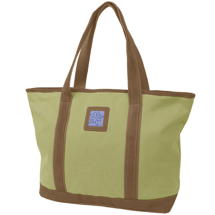 Sherpani Aspen Tote Bag - Women's - 2008