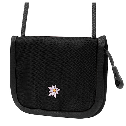Sherpani Zoe Shoulder Bag - Women's - 2009