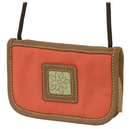 Sherpani Zenia Wallet - Women's - 2009