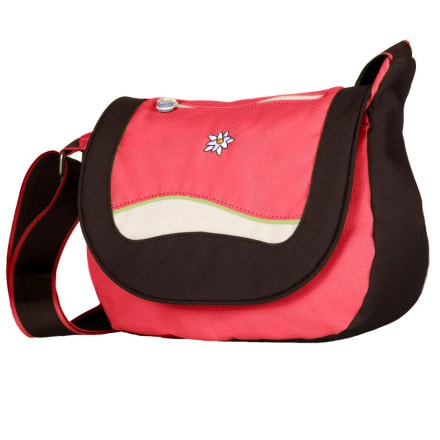 Sherpani Milli Shoulder Bag - Women's - 2010