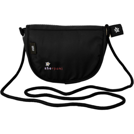 Sherpani Uno Mini Purse