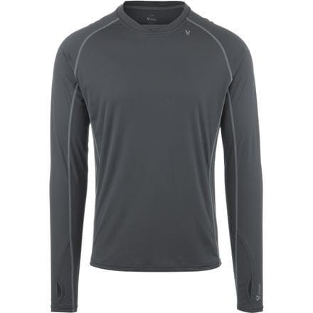 Stoic Breathe 90 Tee