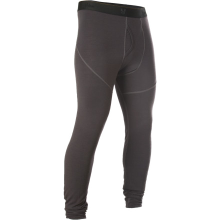 Stoic Merino 200 Bottom - Men's - 2010