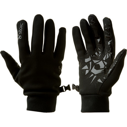 Stoic Liner Glove - 2010