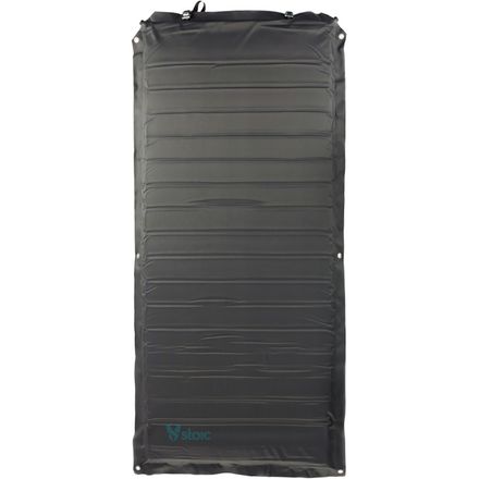 Stoic Burls Sleeping Pad