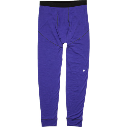 Stoic Alpine Merino 150 Bottom