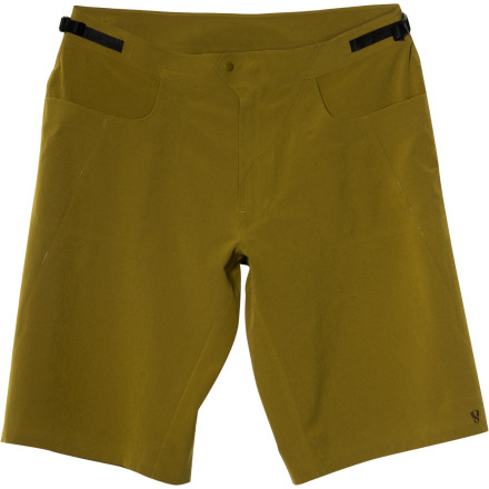 Stoic Thrive Short