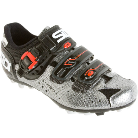 Sidi Dominator 5 Women's Shoes