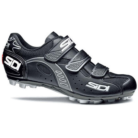 Sidi Bullet 2 Bike Shoe - Men's - 2008