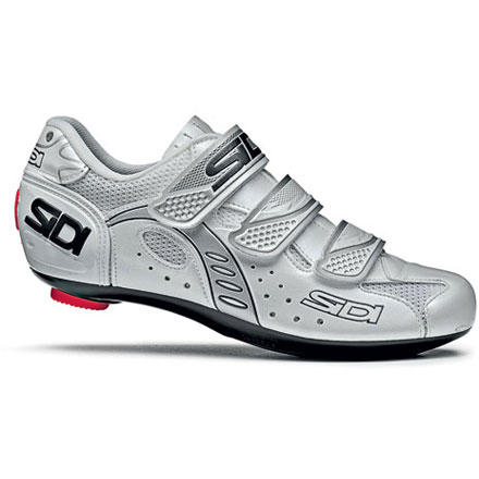 Sidi Zeta Bike Shoe - Women's - 2008