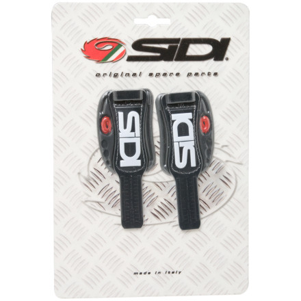 Sidi Soft Arch Compression Strap - 2008