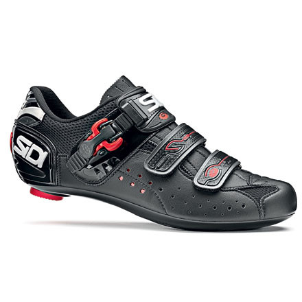 Sidi Genius 5 Cycling Shoe - Men's - 2008