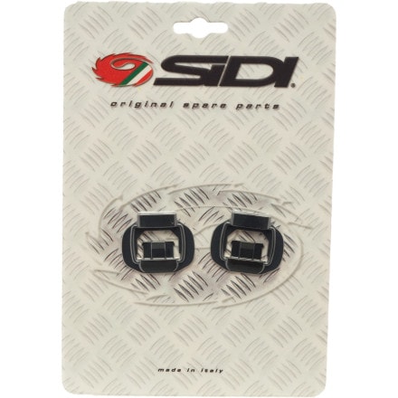 Sidi High Instep Adapter - Replacement Parts | Backcountry