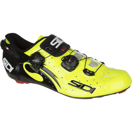 Image of Sidi Wire Men's Shoes