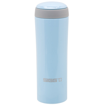 Sigg Metro Mug - 8.5oz - 2007
