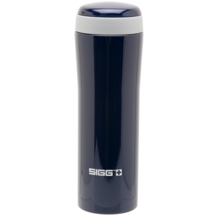 Sigg Metro Mug - 13oz - 2007