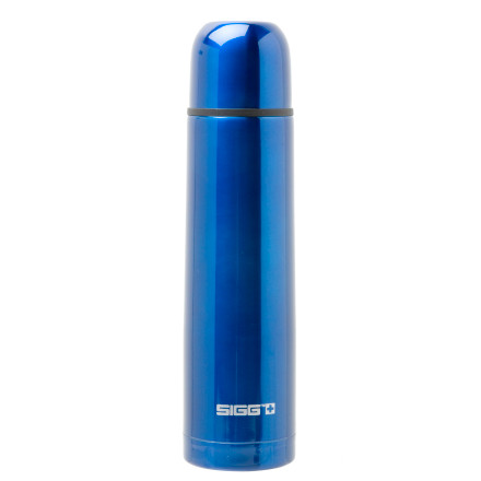 Sigg 0.75 Thermos - 2007