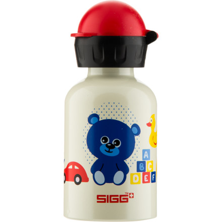 SIGG Kids Bottle