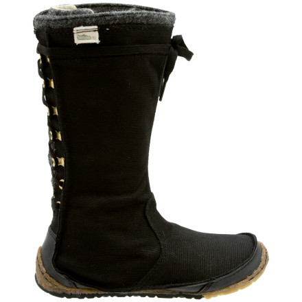 Simple Toetally Winter Boot - Women's - 2007