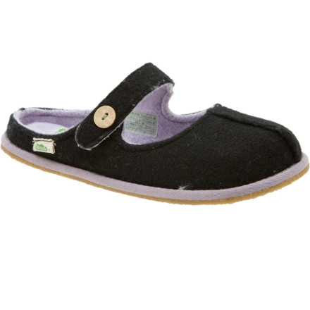 layaway sneakers simple layaway slipper s backcountry layaway sneakers simple layaway slipper s backcountry