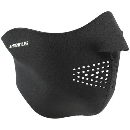 Seirus Neofleece Comfort Masque