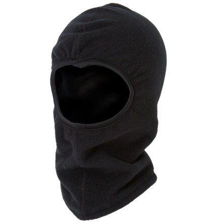 Seirus Balaclava