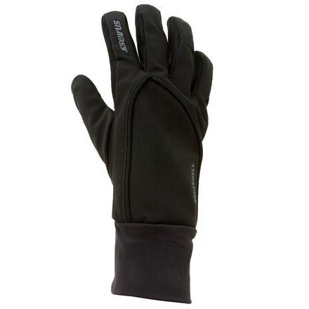 Seirus Softshell Lite Glove