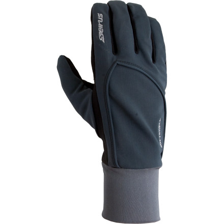 Seirus Softshell Lite Glove