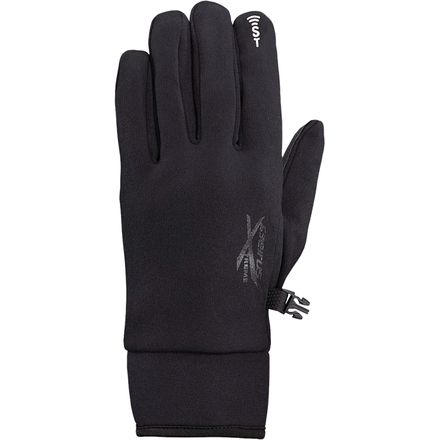 Seirus Wizard Xtreme Glove