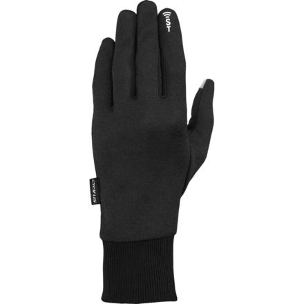 Seirus Wizard Deluxe Thermax Glove Liner