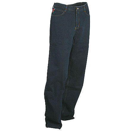 Siver Cartel Denim C.D.P. Pant - 2003