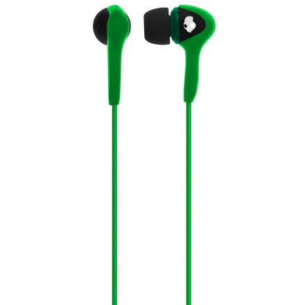 Skullcandy Smokin' Buds Headphones