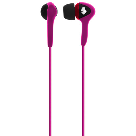 Skullcandy Smokin' Buds Headphones