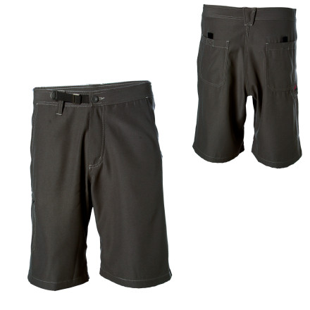 Sickle Crux Short - Men's - 2006