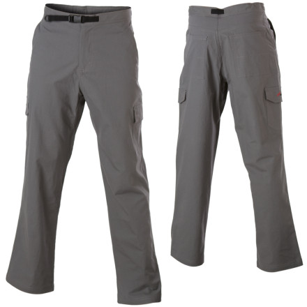 Sickle Arete Pant - Men's - 2007
