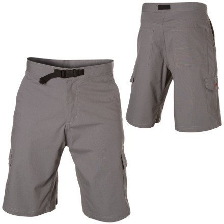 Sickle Arete Short - Men's - 2008