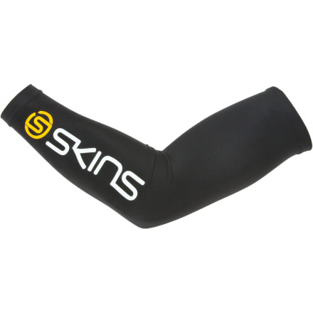 Skins Compression Sleeves
