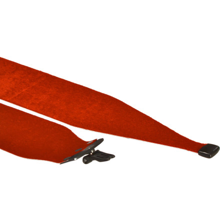 Ski Trab Polvere Skins