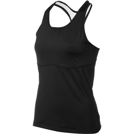 Skirt Sports WonderGirl Tank