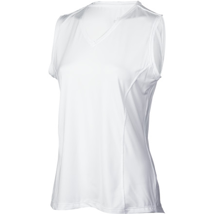 Skirt Sports Free Me Tank