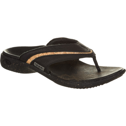 Sole Premium Flips