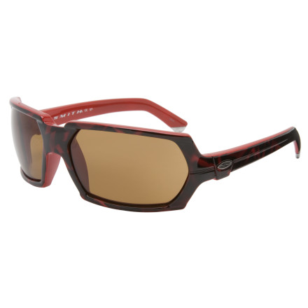 Smith Bootleg Sunglasses - 2008