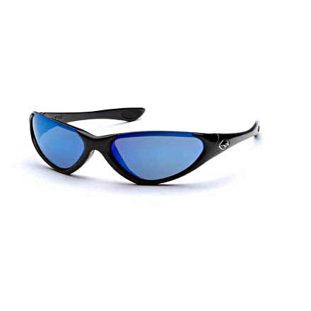 Smith Slider Series Voodoo Sunglasses - 2004