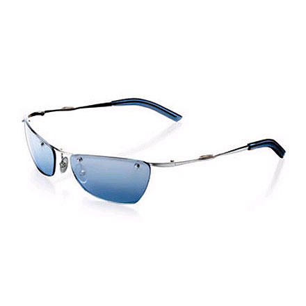 Smith Virtue Sunglasses - 2004