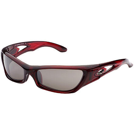 Smith Folsom Sunglasses - 2004