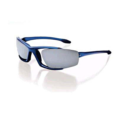 Smith District 2 Sunglasses - Interchangeable - 2006