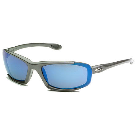 Smith Slider Series District Sunglasses w/ DB12 Lens - 2006