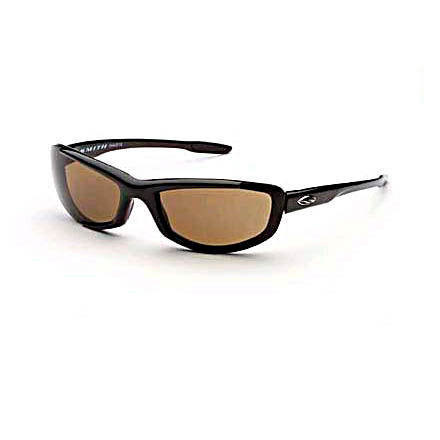 Smith Sequel 2 Sunglasses - Interchangeable - 2006