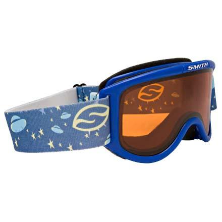 Smith Sundance Kid II Goggles - 2006